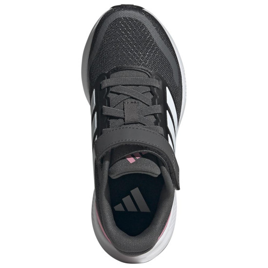 Adidas Runfalcon 5 EL C Adidas Runfalcon 5 EL C